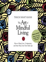 The Art of Mindful Living
